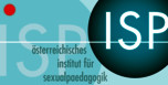 Institut für Sexualpädagogik